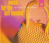 Music For Left-Handed