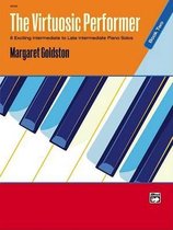 The Virtuosic Performer, Bk 2