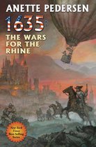 Ring of Fire 24 - 1635: The Wars for the Rhine