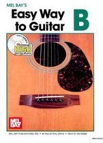 Easy Way to Guitar B