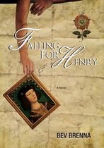 Falling for Henry