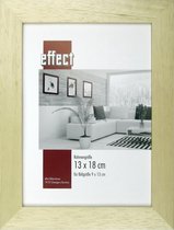 Effect Profil 2210 13x18 hout natuur 2210131841