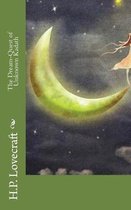 The Dream-Quest of Unknown Kadath