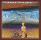 Conscious Flow of Dreams