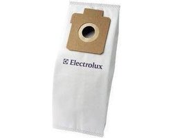 Electrolux - STOFZUIGERZAK ES17 5 STUKS + 1 MICRO-FILTER - 9002563394