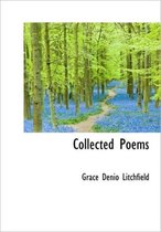 Collected Poems