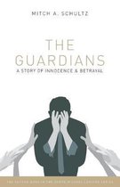 The Guardians