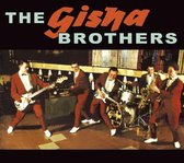 Gisha Brothers