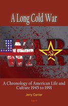 A Long Cold War
