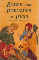 Reason and Inspiration in Islam
