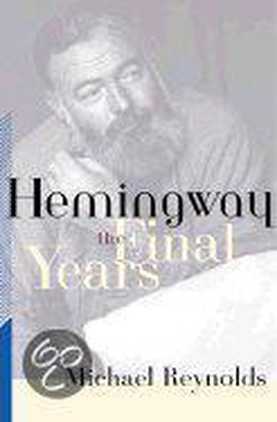 9780393047486 - Hemingway