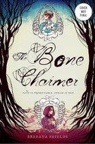 The Bone Charmer