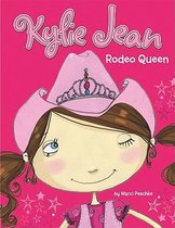 Rodeo Queen