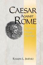Caesar Against Rome