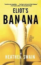 Eliot's Banana