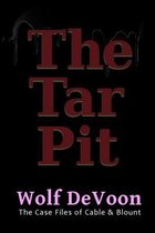 The Tar Pit