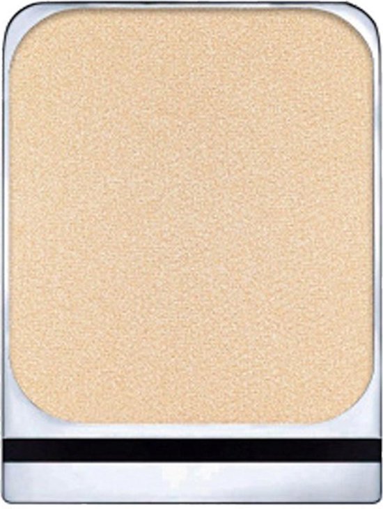 Foto: Malu wilz eye shadow brightly beige