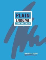 Plain Language