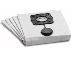 Kärcher 6.904-171.0 stofzuiger accessoire