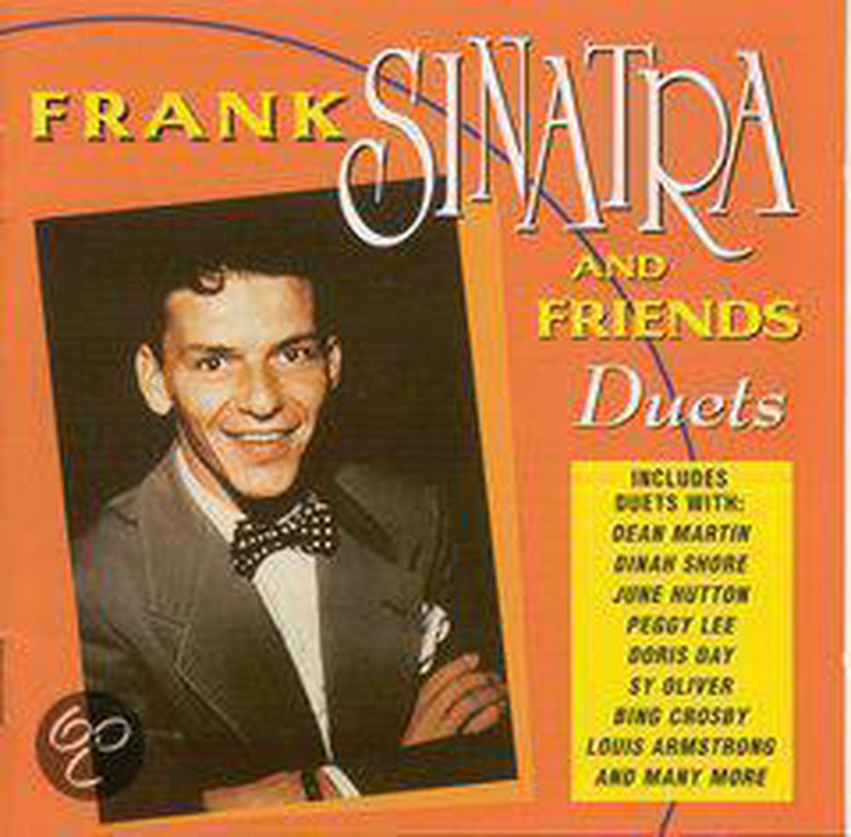 Duets