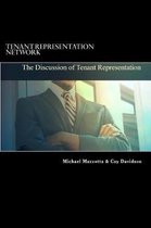 Tenant Representation Network