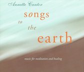 Songs to the Earth