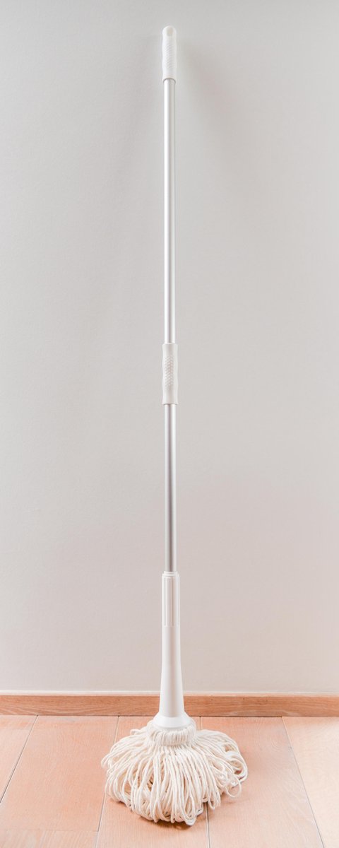 Goedkoopste Wringmop