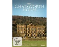 Chatsworth House