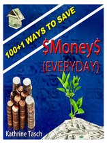 Correct Times - 100+1 Ways To Save Money (Everyday)