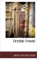 Fireside Travels
