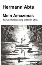 Mein Amazonas