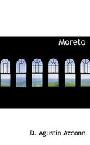 Moreto