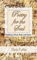 Poetry for the Soul