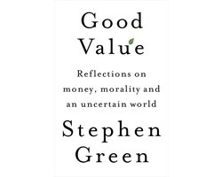 Good Value