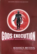 Gods execution