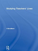 Investigating Schooling Series - Studying Teachers' Lives