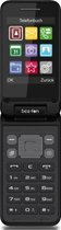 Bea-Fon C400 zwart