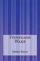 Finnegans Wake