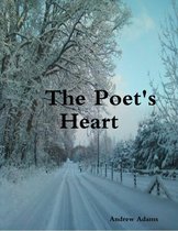 The Poet's Heart