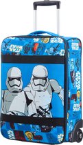 American Tourister New Wonder Reiskoffer - 32 liter - Star Wars Saga