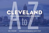 Cleveland A to Z