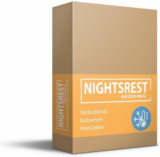 N-RIT ICE MATE Cool Towel [Hochentwickelter Kühleffekt] - Großartiges