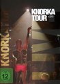 Knorkatourette (DVD)