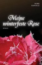 Meine winterfeste Rose