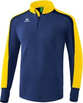 Erima Liga 2.0 Training Top