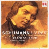 Lieder Songs