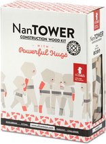 El Nan - Nan Tower 18