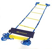 Tretorn de marche Tretorn 7,5 m - Fitness - Trainer