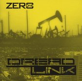 Dreadlink - Zero One
