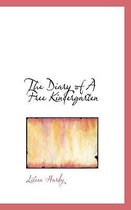 The Diary of a Free Kindergarten